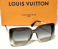 Item thumbnail for item 5c8db6e0-25fa-4bb1-a1be-fde354a0ac2f