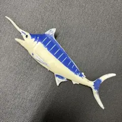 りょうこ様 リクエスト 3点 まとめ商品