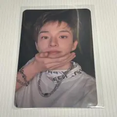 2025年最新】ktown4u treasure アサヒの人気アイテム - メルカリ