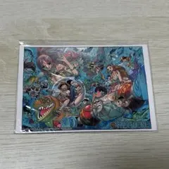 Item thumbnail for item d14fda47-f4a3-4ea3-a0a7-1a6fa9dd8642