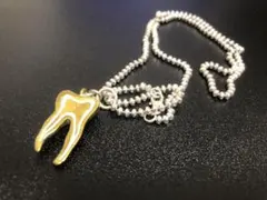 お値下【美品】かすう工房　月の船　チェーン付 15000円→13800円 2025年最新】かすう工房 ファッションの人気アイテム - メルカリ