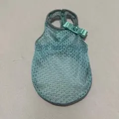 Item thumbnail for item d2cadf88-c20a-4238-9c77-bfeac65bb7a2