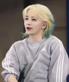 ジョンハン セット J×W THIS MAN standard盤 ジョンハン セット - メルカリ