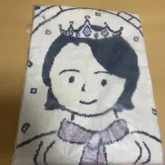 Mrs. GREEN APPLE 大森元貴 バースデーグッズ マルチクロス