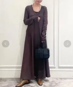 Item thumbnail for item bd7f4b92-9b16-4810-b95e-6ba6f3067e2d