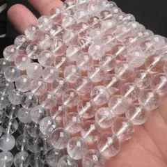 jiyujin様 リクエスト 2点 まとめ商品