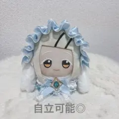 poco様 リクエスト 2点 まとめ商品