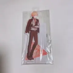 東雲彰人 アクスタ まとめ売り 2025年最新】東雲彰人アクスタの人気アイテム - メルカリ