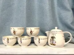 Item thumbnail for item d3b1b4b4-da3a-415d-9cde-91eaea636e7c