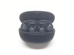 Shokz OpenDots ONE ( ジャンク )