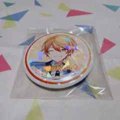 プロセカ B's-LOG ビーズログ アニメイト 缶バッジ 6種セット × 10 神代類 B's-LOG ビーズログ アニメイトセット 缶バッジ プロセカ