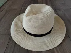 Item thumbnail for item 24422094-c442-4043-9d41-575488ec5e48