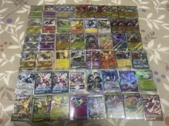 2025年最新】ポケモンカード まとめ売り srの人気アイテム - メルカリ