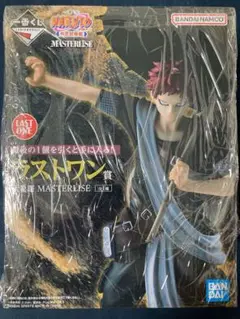 2025年最新】naruto 一番くじ ラストワンの人気アイテム - メルカリ