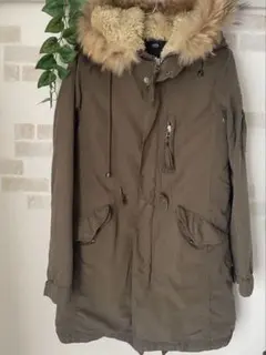 Item thumbnail for item 95ecd993-7005-4f78-b9d1-194e7dd281b9