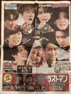 Item thumbnail for item 6fe160c8-9b32-48e8-afec-266c555b792b