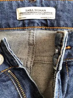 Item thumbnail for item 4a2e542f-8f13-4461-842a-b15e666075de