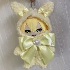 Item thumbnail for item aaf7493e-6df7-4672-a1a5-97951447fbc4