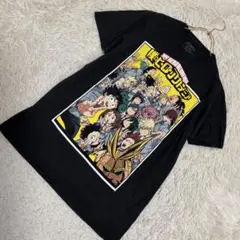 ゾンビ子ちゃん Tシャツ GLAY HISASHI Mサイズ - メルカリ