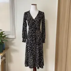 Item thumbnail for item 6b7cd890-0d76-4d5f-a30a-a0503b2322f5