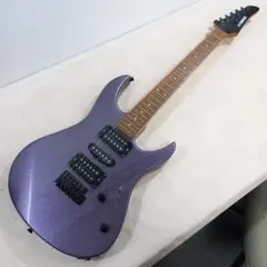 2026年最新】yamaha rgs 112pの人気アイテム - メルカリ