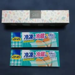 Item thumbnail for item 128aa025-9e1b-440c-bd9d-62a12b35c7c9