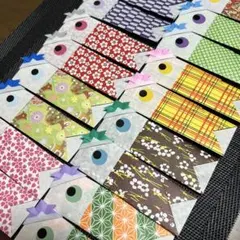 Item thumbnail for item e2a90a82-81ae-47c6-b98e-acf9fcf8d4ae