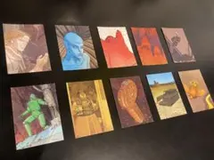 Item thumbnail for item c9631bd2-c419-4c6f-991f-a819ac5840b1