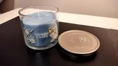 tam様 リクエスト 2点 まとめ商品