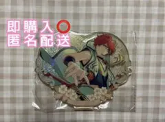 あんスタ 天城一彩 花の契約 アクリルスタンド