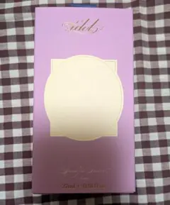 あんスタ 香水 ユメちゃん