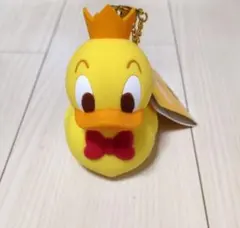 Item thumbnail for item 0b9f8154-337b-45ab-bd3e-77fd82816423