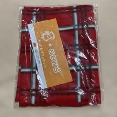 Item thumbnail for item 715ff0ce-1561-44aa-bd72-e8993de472a4