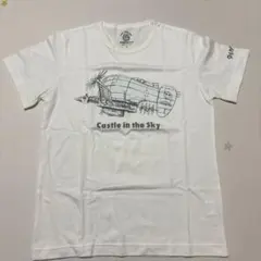 蓄光 Tシャツ
