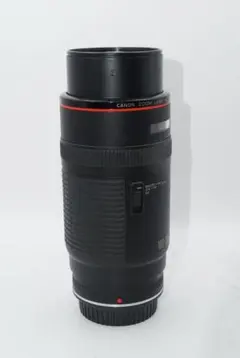 2025年最新】EF 100-300mm F5.6 Lの人気アイテム - メルカリ