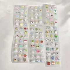 キスカットテープおすそ分け【104】 - メルカリ