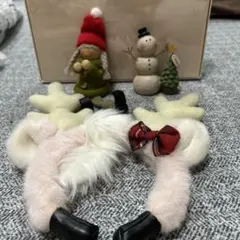 Item thumbnail for item 47064d50-93a9-4c9e-9b7f-d60ad40228a9