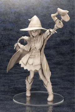 コトブキヤ ロキシー・ミグルディア 新品Original Ver.限定特典付き