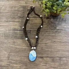 モアナと伝説の海　テフティーの心(光るタイプ)A