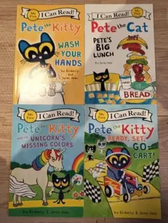 Item thumbnail for item c9d80e9f-6026-427c-88cf-49132836f3f7