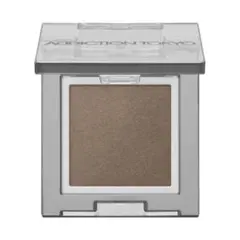 Item thumbnail for item 55caf19b-cfd6-4545-a658-1952300b3941