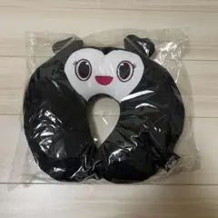 TWICE チェヨン チェンブリー ネックピロー 商品詳細ページ | ONCE JAPAN OFFICIAL SHOP | TWICE LOVELYS