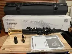 2025年最新】yamaha yds-150の人気アイテム - メルカリ