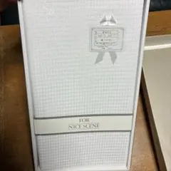 Item thumbnail for item c4746a7e-da36-44af-89d0-d7b00ed778d6