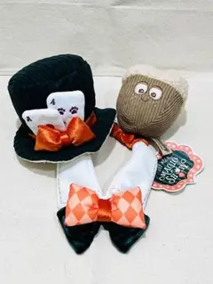 Item thumbnail for item 01f46ee6-df97-42ab-bfdb-e488c08dc9f0