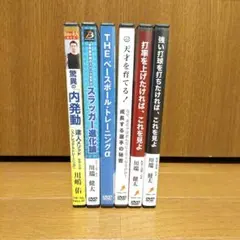 2026年最新】川嶋佑の人気アイテム - メルカリ