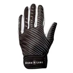 Item thumbnail for item 672881d8-a829-4d5c-a10b-614a28922eff