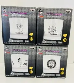 Item thumbnail for item d279ae6c-7602-46c8-a805-164faf83bbc3