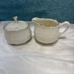 2026年最新】LENOX シュガーポットの人気アイテム - メルカリ