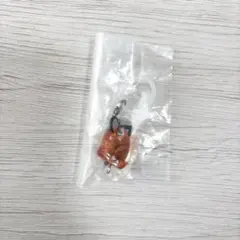 チェンソーマン めじるしアクセサリー ポチタ